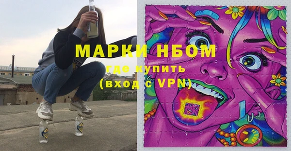 ПСИЛОЦИБИНОВЫЕ ГРИБЫ Алексин
